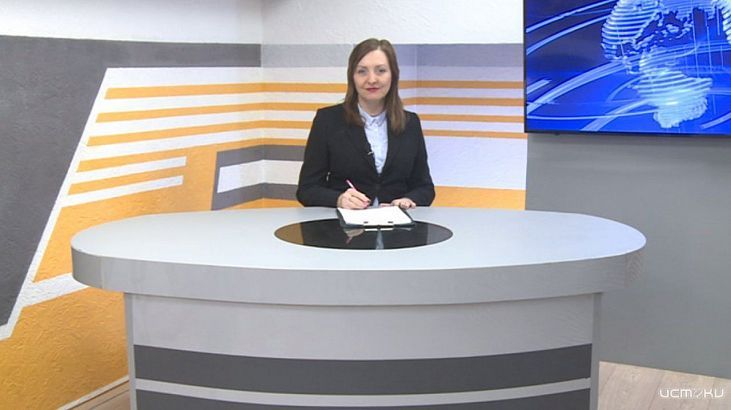 Проблемы в Плещеево, очередной заброшенный проект чиновников