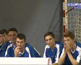 Прогресс в баскетболе: команда «ОрелГУ» начала сезон с победы в трех матчах