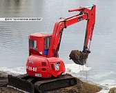 Новости за 90 секунд: в региональном фонде капремонта новый директор, известен состав экспертного совета по рекламе, а солнечных светофоров в Орле ста...