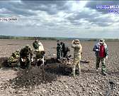 Путин может на днях встретиться с Клычковым, в Орле на ул. Пятницкой начали бетоном заливать провал в земле, а в регионе стартовали поисковые работы в...