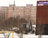 Не только слышать, но и слушать. Почему просьбы жильцов к своим управляющим компаниям остаются безответными и как решить эту проблему?