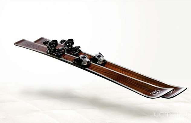 Подарок из Кремля