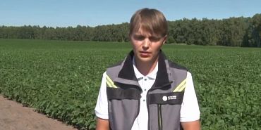 Клубы и секции самбо появятся во всех районах Орловской области