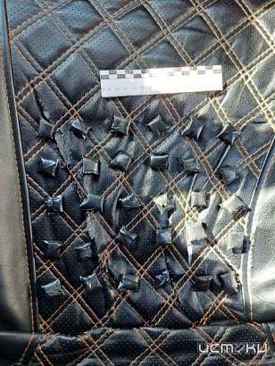 В Орле задержали распространителей наркотиков В Орле задержали распространителей наркотиков