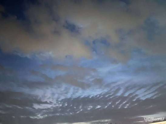 Средства ПВО перехватили четыре БПЛА над Орловской областью