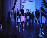 В Орле прошел ежегодный фестиваль современных танцев No Limit