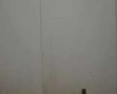 В Орле столкнулись две отечественные легковушки