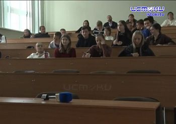 45 минут на 25 вопросов. Орловские спортсмены написали "спортивный диктант" 45 минут на 25 вопросов. Орловские спортсмены написали "спортивный диктант"