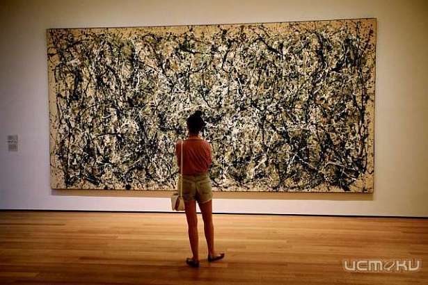 Бесплатно - во все музеи: орловчан ждет «Ночь искусств»