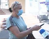 За и против: в Орловской области подвели итоги голосования по поправкам в Конституцию