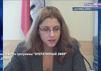 Хорошо забытое старое 30.11.2025