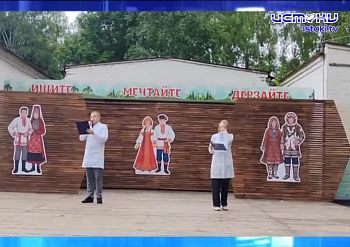Ненужная роскошь. Экспресс - новости.