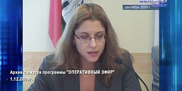 Хорошо забытое старое 30.11.2025