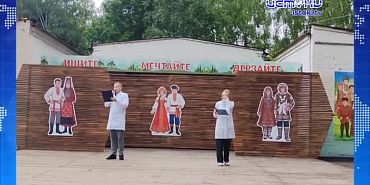 Ненужная роскошь. Экспресс - новости.