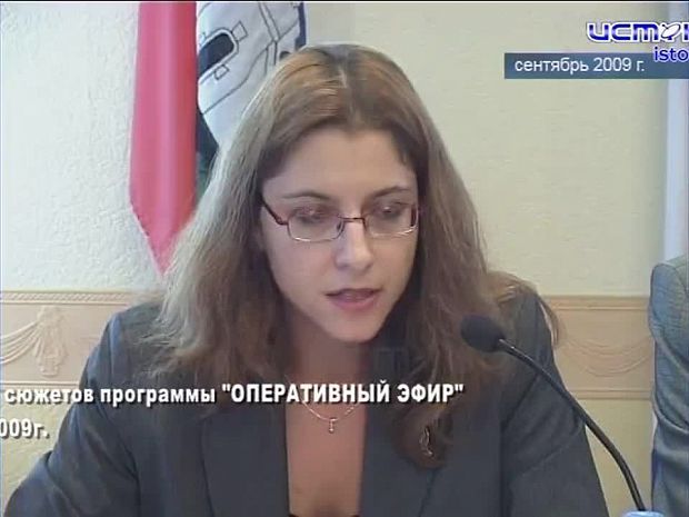 Хорошо забытое старое 30.11.2025