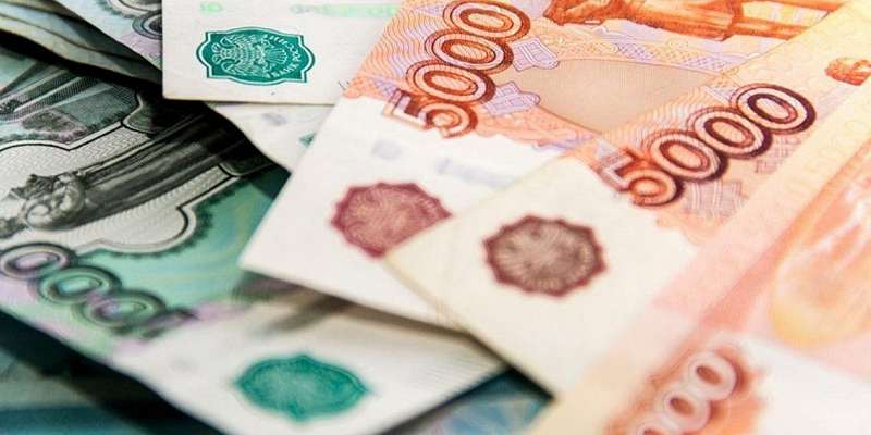 В июле госдолг Орловской области почти достиг 20 млрд рублей 