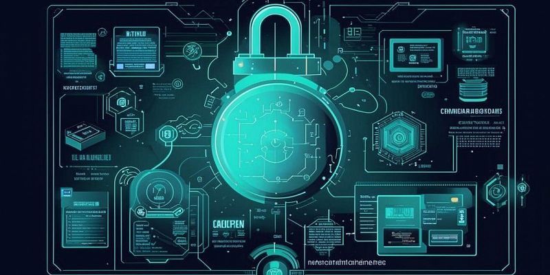 Что такое КриптоПро CSP и зачем он нужен?