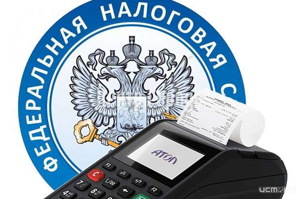 На Орловщине дополнительно зарегистрировано почти 350 касс для сокращения «теневой» торговли