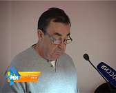 В мэрии отчитались о ремонте орловских дорог