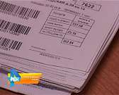 Управ_комп_25_03_15