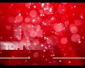 Торговая сеть «Горки»: в наших ценах нет ничего лишнего!