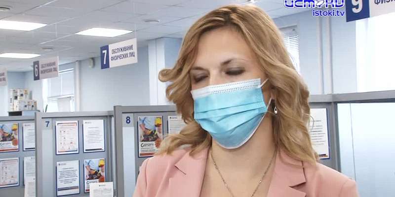 Без посредников и переплат: орловские энергетики советуют оплачивать квитанции правильно