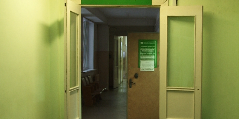 С IP-адреса одного из медицинских центров Орла производились компьютерные атаки на ресурсы субъектов критической информационной инфраструктуры в других регионах РФ