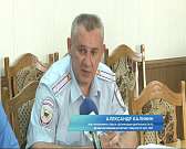 Ни статистики, ни фактов: в полиции введен «режим молчания»