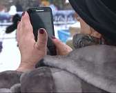 Старый Новый год: как орловчане относятся к традиционному празднику