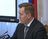 Горячая тема уборки снега: на что надеяться орловским автомобилистам и пешеходам