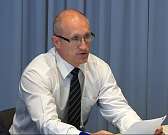 «Наркомания – медленная смерть»! В наркоконтроле обсудили проблему наркомании в Орловской области