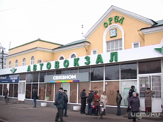 Курить или не курить? Антитабачный закон идет к нам 