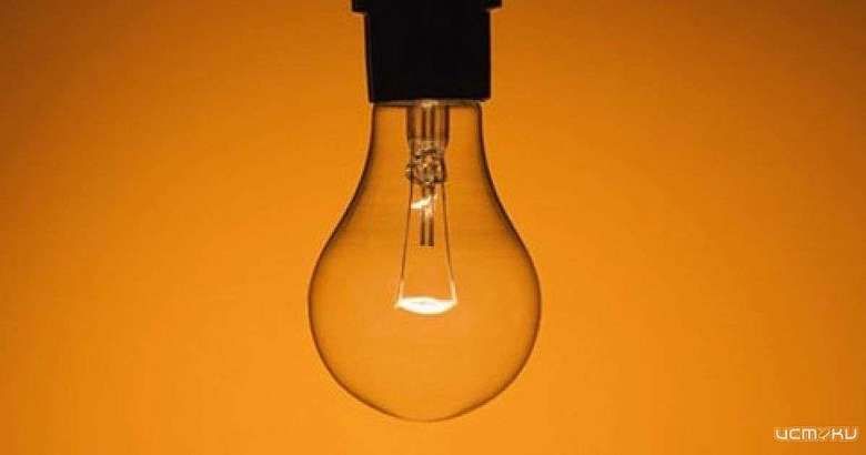 На Орловщине из-за долгов оставили школу без электричества и отопления