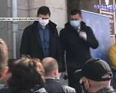 Анонимная газета раскритиковала депутатов Рыбаковых, а в области будет новый прокурор