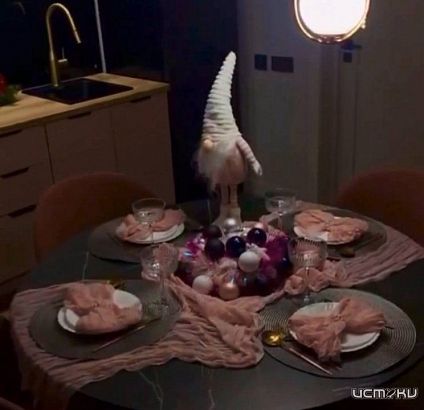 Какие изменения ждут орловчан с сегодняшнего дня?