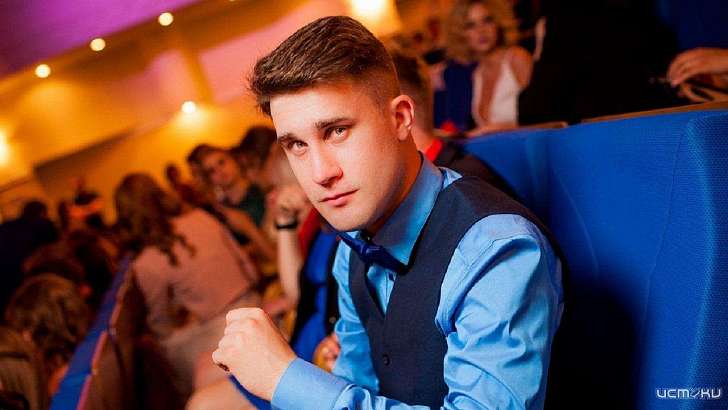 Молодой режиссер стал лучшим культработником Орловщины