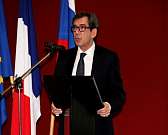 Новости за 90 секунд: развивать в области сферу ЖКХ намерены французы, а все желающие орловчане могут помочь компетентному жюри в выборе претендентки ...