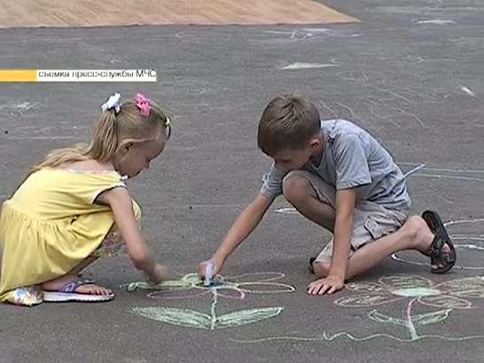 Новости за 90 секунд: Пять миллионов от азартных игр, завтра стартует первый салют и из фотографов в режиссеры