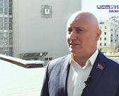 Обещания и публичные поручения!