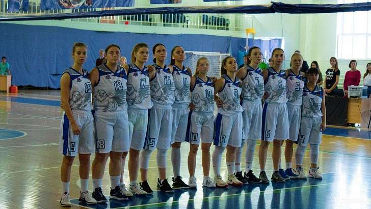 Орловчан приглашают провести выходные на трибунах Орловчан приглашают провести выходные на трибунах