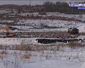 Схема новая - проблема старая. С 1 января новая организация обращения с отходами заработала, но мусора в городе меньше не стало, а новый комплекс вызы...