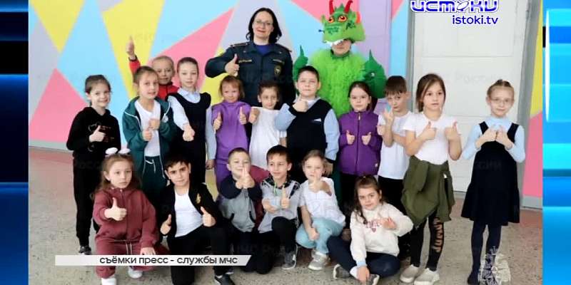 Орловчане шокированы состоянием моста близ Тагино, судьба орловских "наливаек" глазами наших подписчиков, а мы нашли нового народного корреспондента. ...