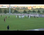 ФК "Орел" на мажорной ноте завершает сезон и узнает имя главного тренера ФК "Орел" на мажорной ноте завершает сезон и узнает имя главного тренера