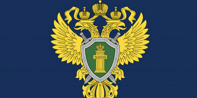 Двое орловчан предстанут перед судом за избиение в онлайн-трансляции