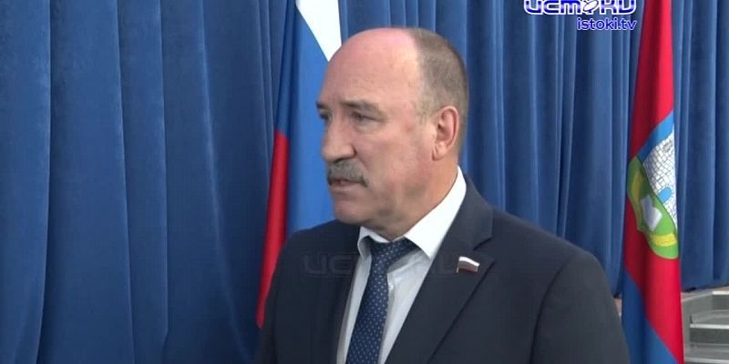 Кому охранять зеленые насаждения?