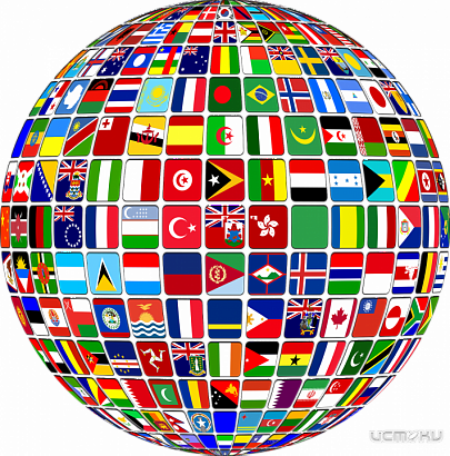 В Орловской области вырос внешнеторговый оборот