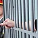 Жителю Кром вынесен приговор за причинение тяжкого вреда здоровью человека