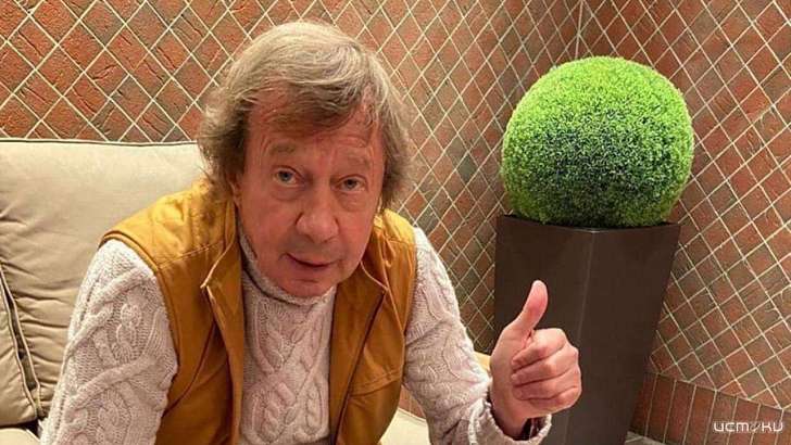 Первая партия футболок Семина разлетелась как горячие пирожки 