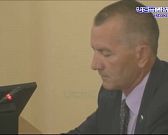 Оспа, бедность и запятые