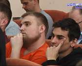 Молодость и профессионализм. Как в РЖД поддерживают инициативы молодых специалистов?